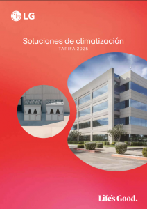 Tarifa 2025