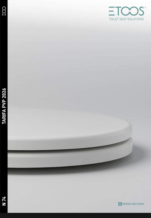 Tarifa Diciembre 2025