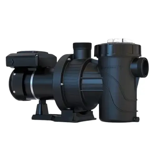 Bomba de velocidad variable Verdon VS de Astralpool