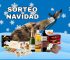 Sorteo de Navidad