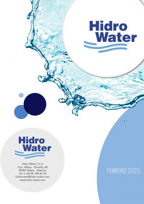 CATALOGO-RESIDENCIAL-HIDRO-WATER-FEB 2023_page-0001