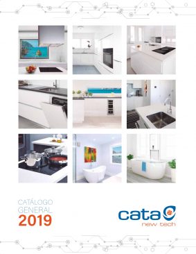Catalogo Tarifa Cata 2019_page-0001