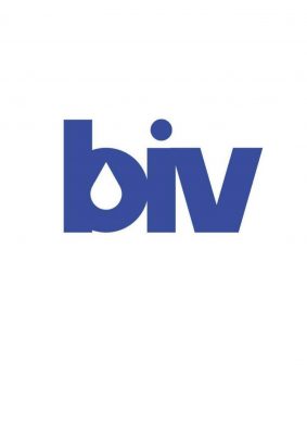 Válvulas y collarines de fundición BIV catálogo tarifa