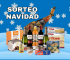 Sorteo de Navidad