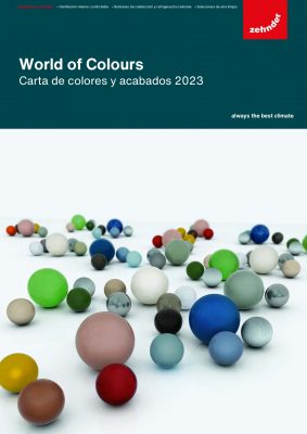 Z-RAD Carta de colores 2023_page-0001
