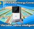 AstralPool Energy Connect clorador salino inteligente