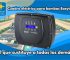 blog_cuadro_electrico_bombas_easytronic