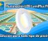 blog_iluminación_LED_lumiplus_flexi