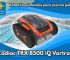 imagen destacada robot limpiafondos pisicina publica zodiac trx 8500 iq vortrax