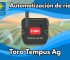 blog_tempus_ag
