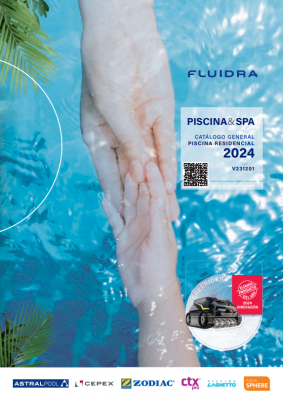 Catálogo 2024