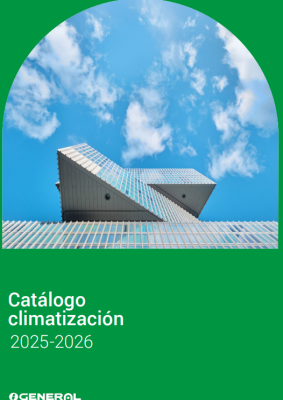Catálogo 2025