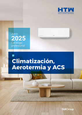 Catálogo 2025