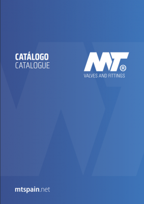 Catálogo 2025