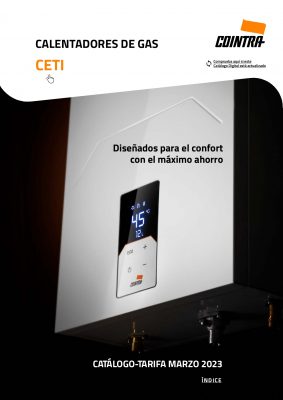 catalogo-tarifa-calentadores-portada