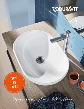 catalogo-your-future-bathroom-duravit-portada
