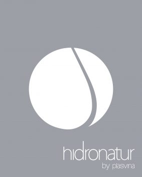 hidronatur-catalog 2022_page-0001