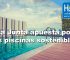 junta-piscinas-sostenibles