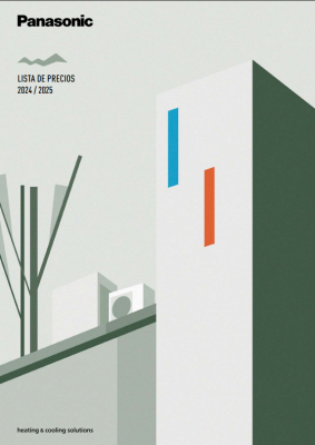 Lista de Precios