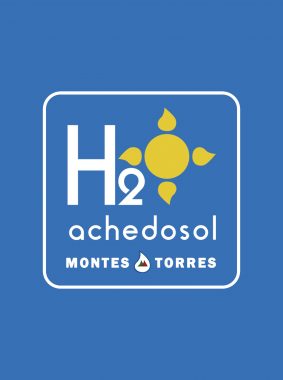 portada provisional documentos