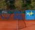 Imagen destacada Open Pádel Empresas de Estepona