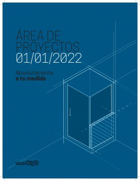 portada-area-proyectos-novellini-2022