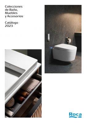 portada-catalogo-colecciones-muebles-baño-roca-2023_page-0001