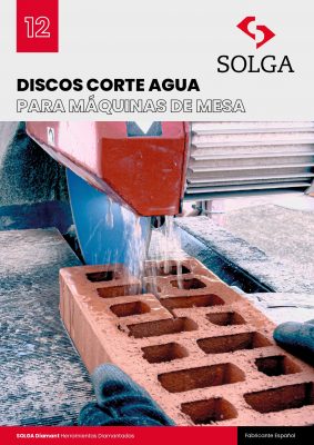 portada-catalogo-discos-corte-agua-solga-2023_page-0001