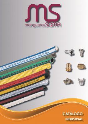 portada-catalogo-industrial-mangueras-soma_page-0001
