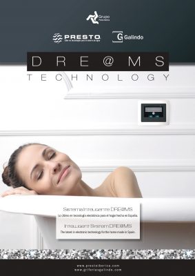 portada-catalogo-tecnologia-dreams-presto_page-0001