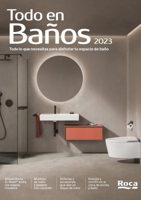 portada-catalogo-todo-baños-roca-2023_page-0001