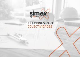 portada-soluciones-colectividades-simex_page-0001
