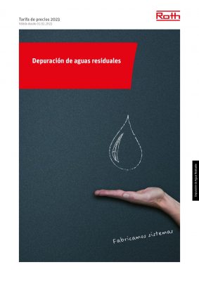 portada-tarifa-depuracion-aguas-residuales-roth-2023