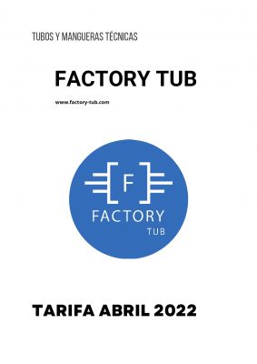 portada-tarifa-factory-tub-2023