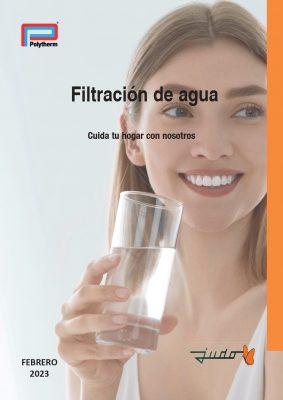 portada-tarifa-filtracion-agua-polytherm-feb-2023