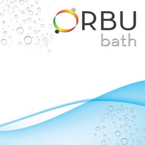 portada-tarifa-orbu-bath-2023