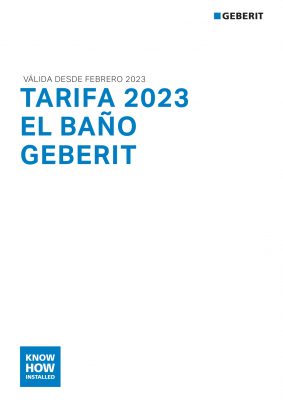 tarifa-2023-el-bano geberit_page-0001