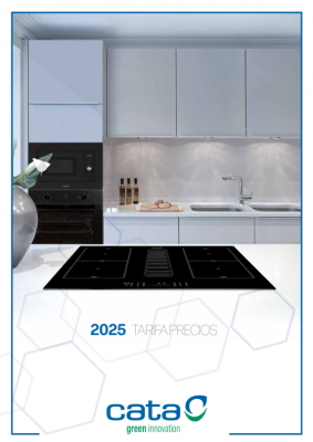 Tarifa 2025