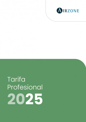 Tarifa 2025