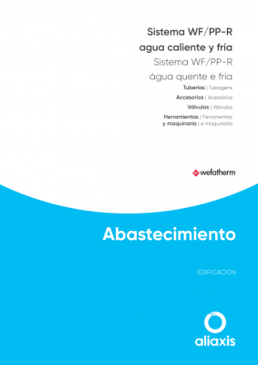 Tarifa Abastecimiento