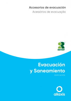 Tarifa Evacuación Y Saneamiento