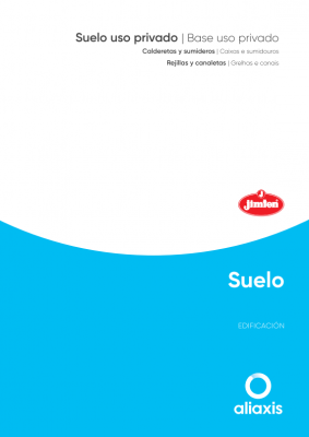 Tarifa Suelo