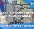 transformamos-retos-en-agua-potable